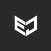 Editco Media logo