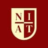 NxtWave Institute of Advanced Technologies (NIAT) logo