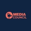 Media Council, NIAT logo